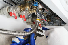 Monkscross boiler repair companies