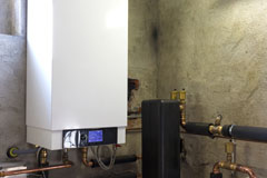 Monkscross condensing boiler companies