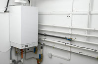Monkscross boiler installers